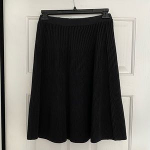New Nanette Lepore skirt Sz XS